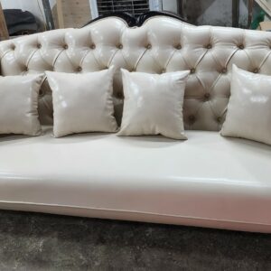 SOFA CAO CẤP PHÒNG KHÁCH GK-SF48