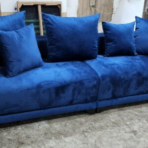 SOFA CAO CẤP PHÒNG KHÁCH GK-SF49