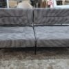 SOFA CAO CẤP PHÒNG KHÁCH GK-SF50