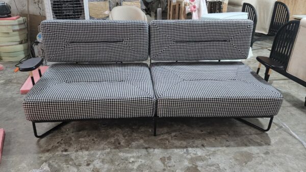 SOFA CAO CẤP PHÒNG KHÁCH GK-SF50