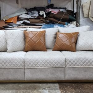 SOFA CAO CẤP PHÒNG KHÁCH GK-SF51