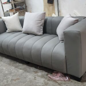 SOFA CAO CẤP PHÒNG KHÁCH GK-SF53