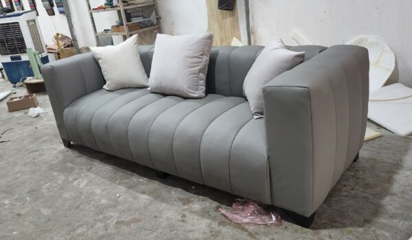 SOFA CAO CẤP PHÒNG KHÁCH GK-SF53