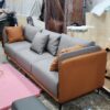 SOFA CAO CẤP PHÒNG KHÁCH GK-SF26