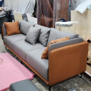 SOFA CAO CẤP PHÒNG KHÁCH GK-SF26