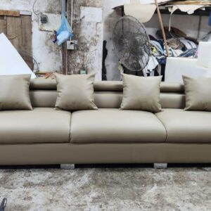 SOFA CAO CẤP PHÒNG KHÁCH GK-SF27