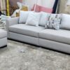 SOFA CAO CẤP PHÒNG KHÁCH GK-SF23