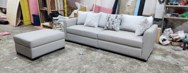 SOFA CAO CẤP PHÒNG KHÁCH GK-SF23