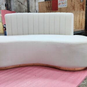 SOFA CAO CẤP PHÒNG KHÁCH GK-SF55